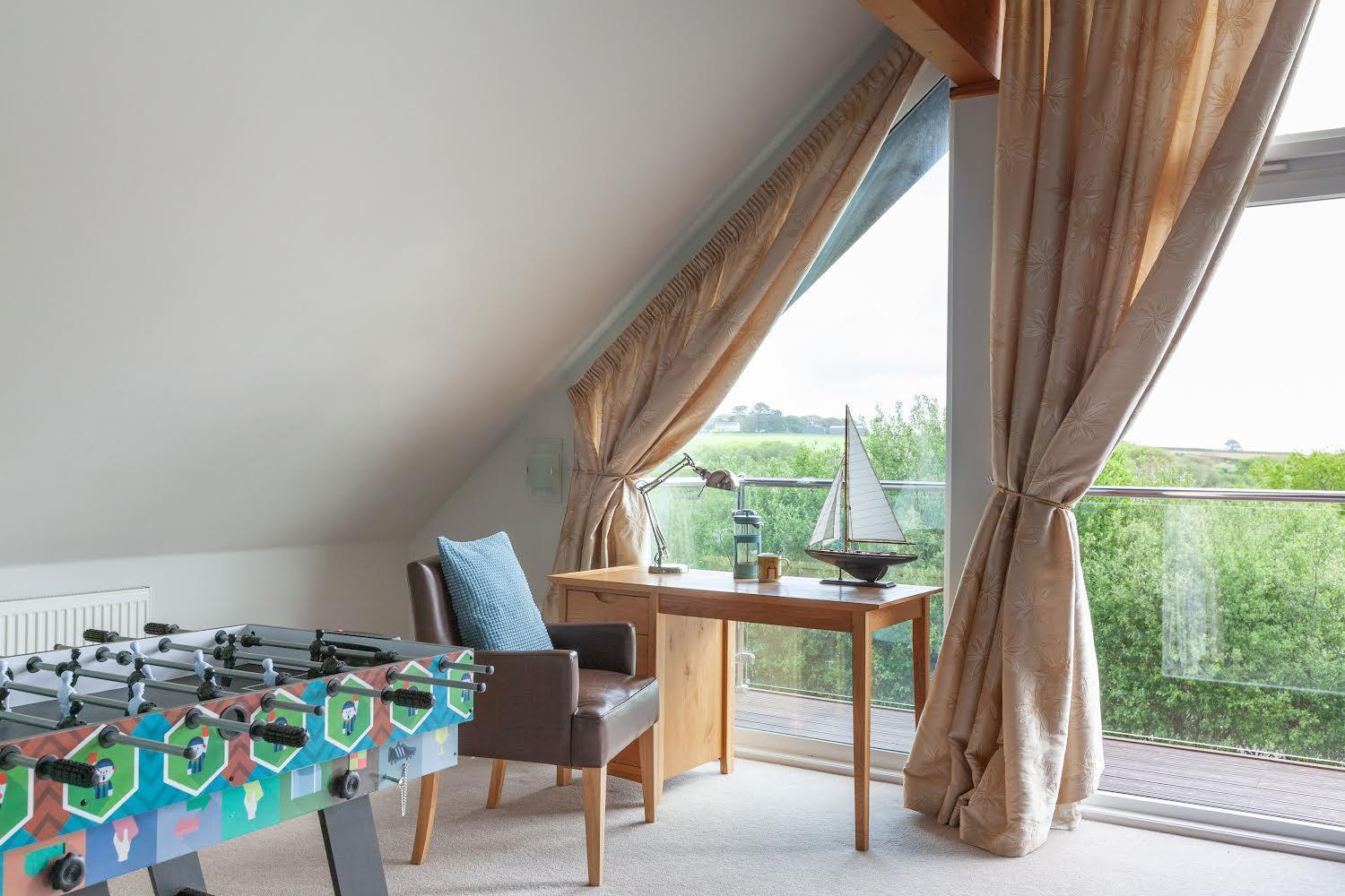 Kingfisher Hot Tub & Log Burner House On Premium Lakeside With Resort Facilities سانت كولوم ميجُر المظهر الخارجي الصورة